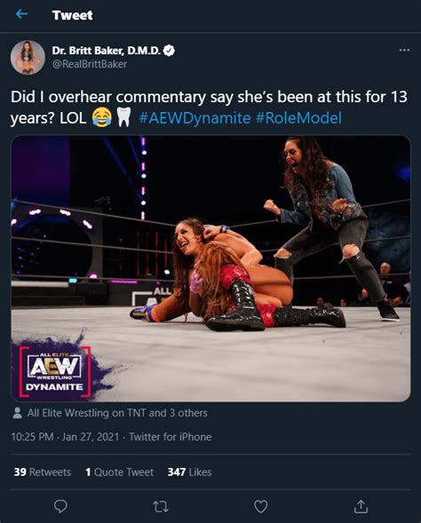 wrestling humiliation reddit|Winner of 2021 r/WrestlingHumiliation Best Submissive in.